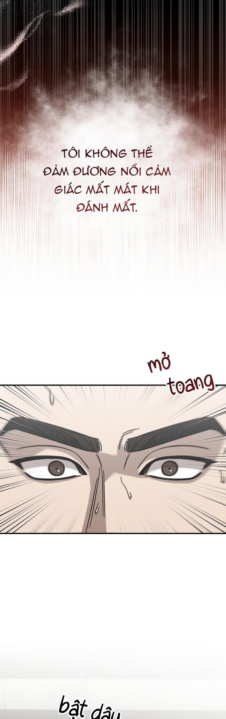 chạm vào em chapter 12 14