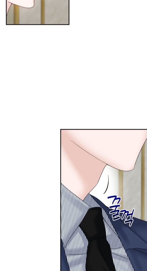 quan hệ hôn nhân chapter 7.1 44