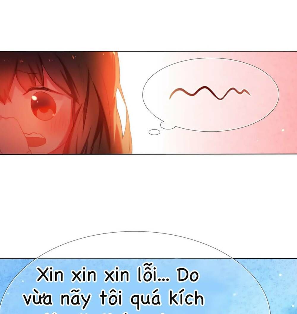 kế hoạch trái tim chapter 23 47