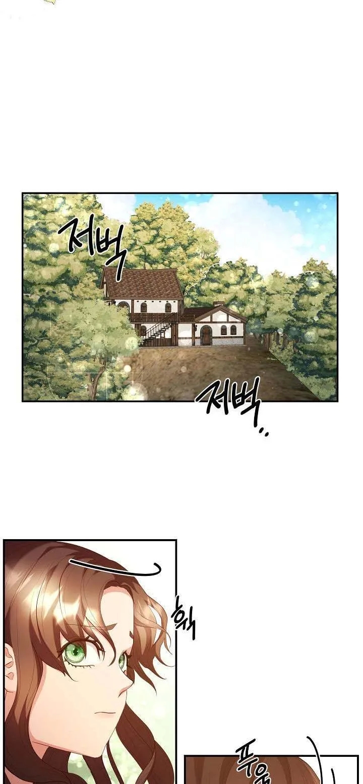 cầu được ước thấy chapter 3.1 31