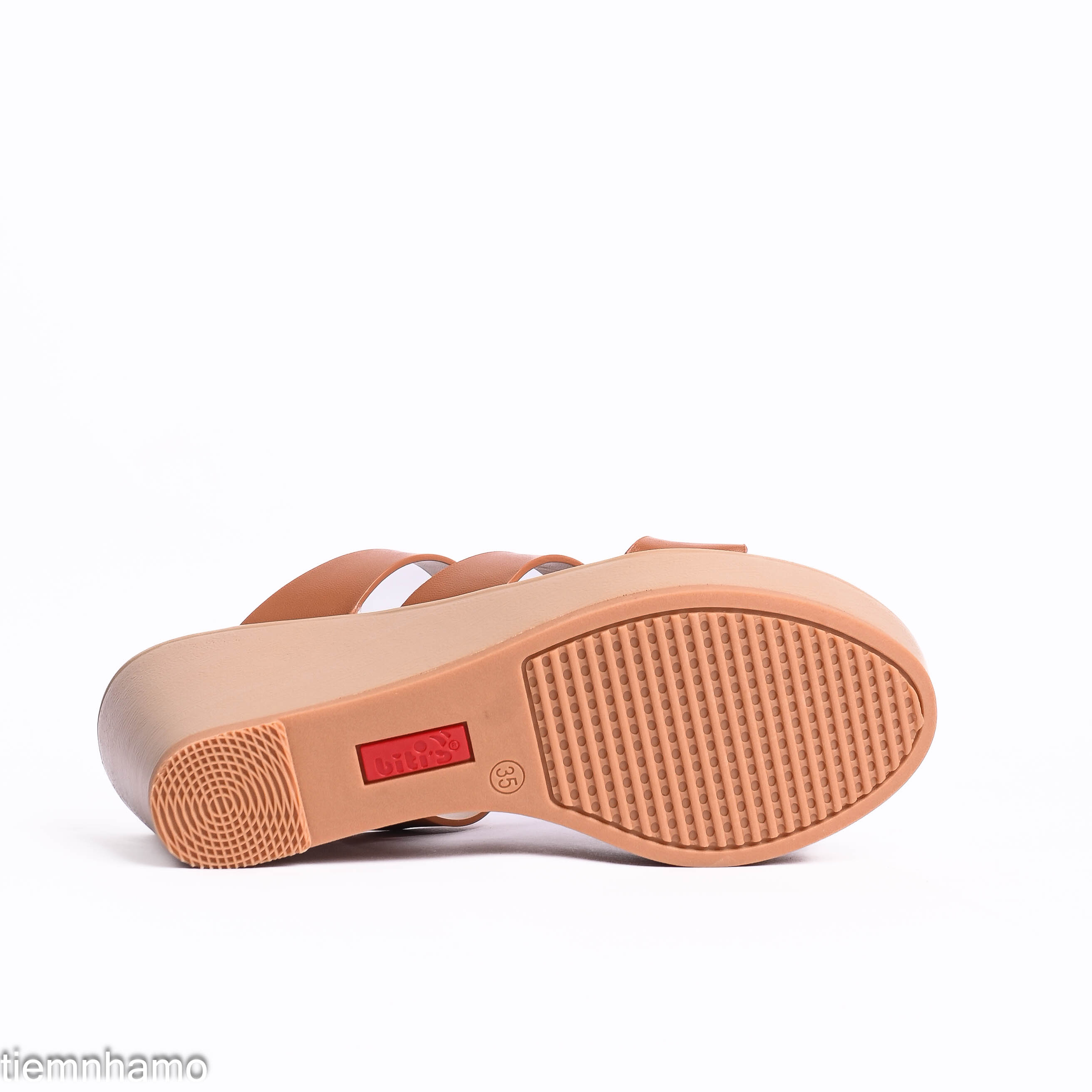 Dép Bitis nữ (35-39)
