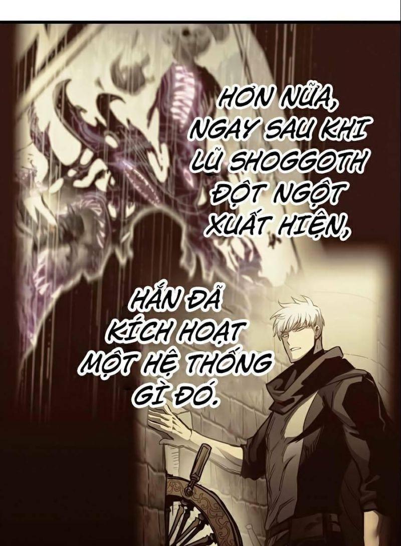 sự trở về của chiến thần tự sát chapter 24 99