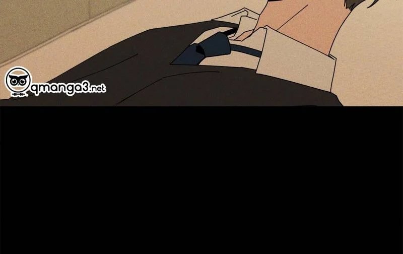 home five chapter 21 157