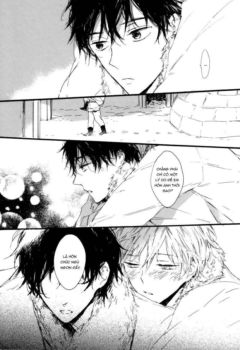 crystal palace chapter 4 21