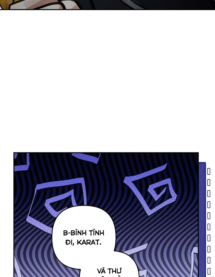 đừng đến cửa hàng của ác nữ phản diện chapter 65 33