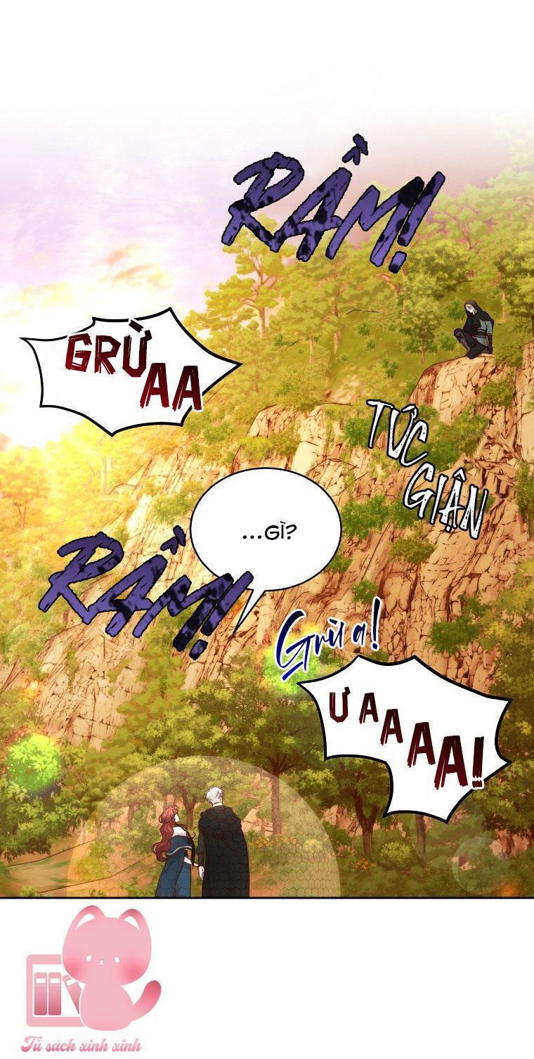 thế thì ta cứ trở thành kẻ ác thôi chapter 62 41