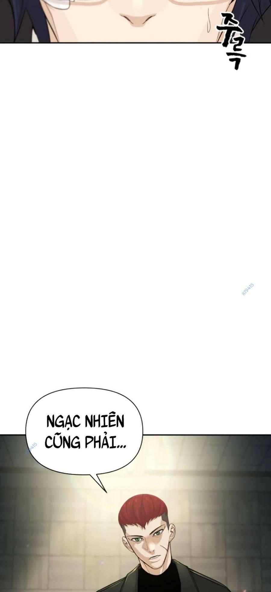 trò chơi địa ngục chapter 6 102