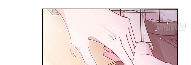 trời ban cho nam thần daddy chapter 39 19