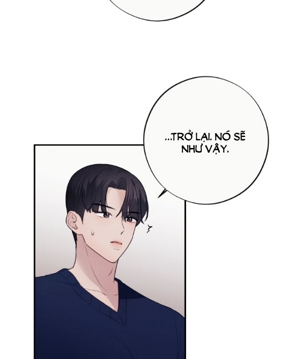 [18+] người vợ quyến rũ chapter 18.2 45