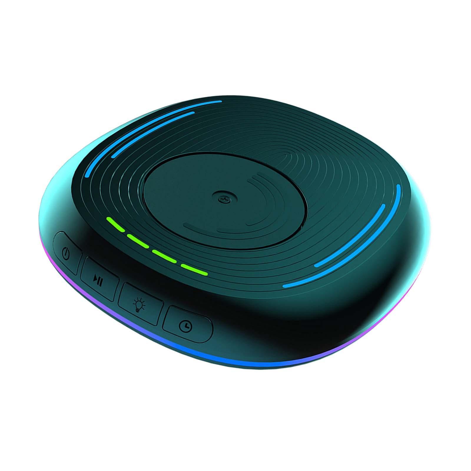 Mouse Mover Durable Free Lightweight for PC Laptop