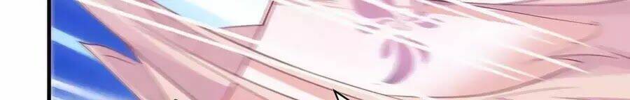 dưỡng thú vi phi chapter 6 103