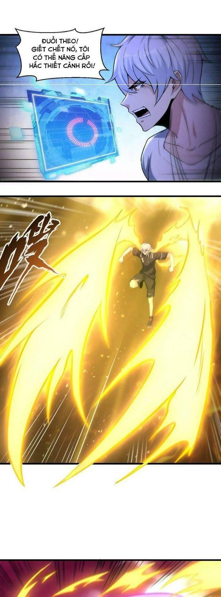 jjjjjj... chapter 39 15