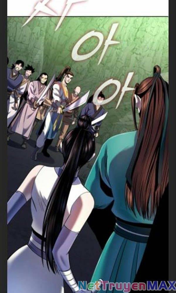 con trai út nhà ha buk paeng chapter 42 30