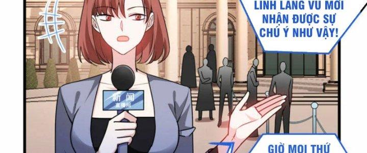 trở thành vương giả sau khi bị cắn chapter 22 85