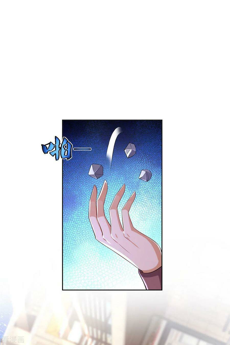 chí tôn toàn năng chapter 67 35