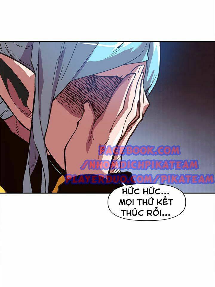 đại lục vô song chapter 16 81