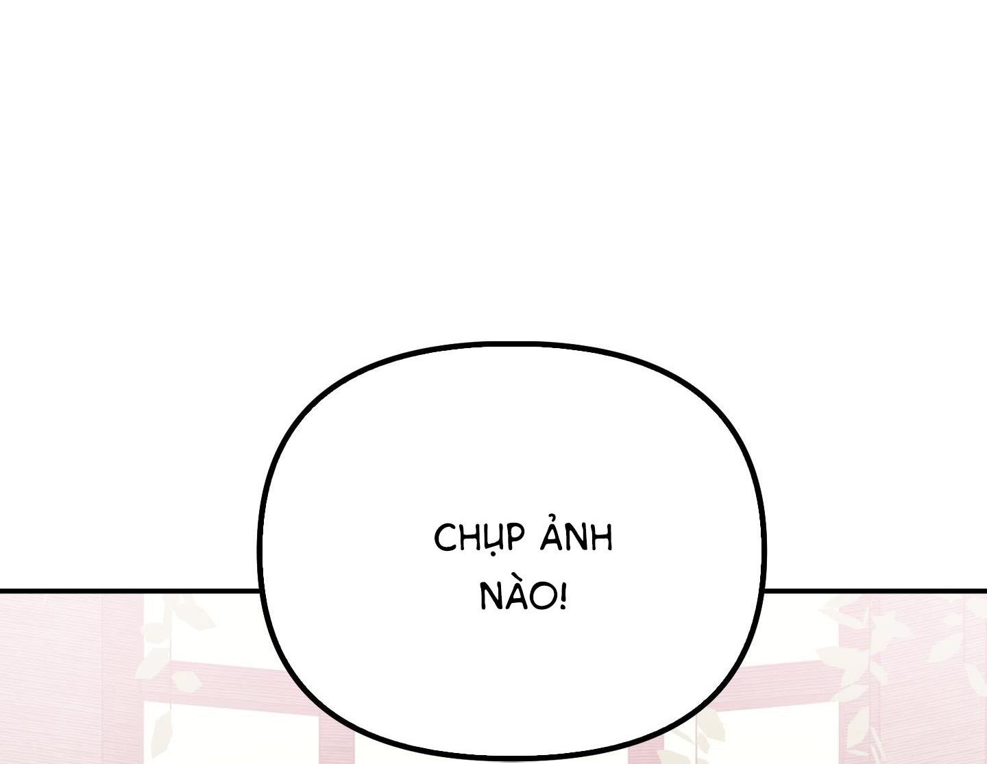 alpha mặt hàng không thể trả chapter 1 40