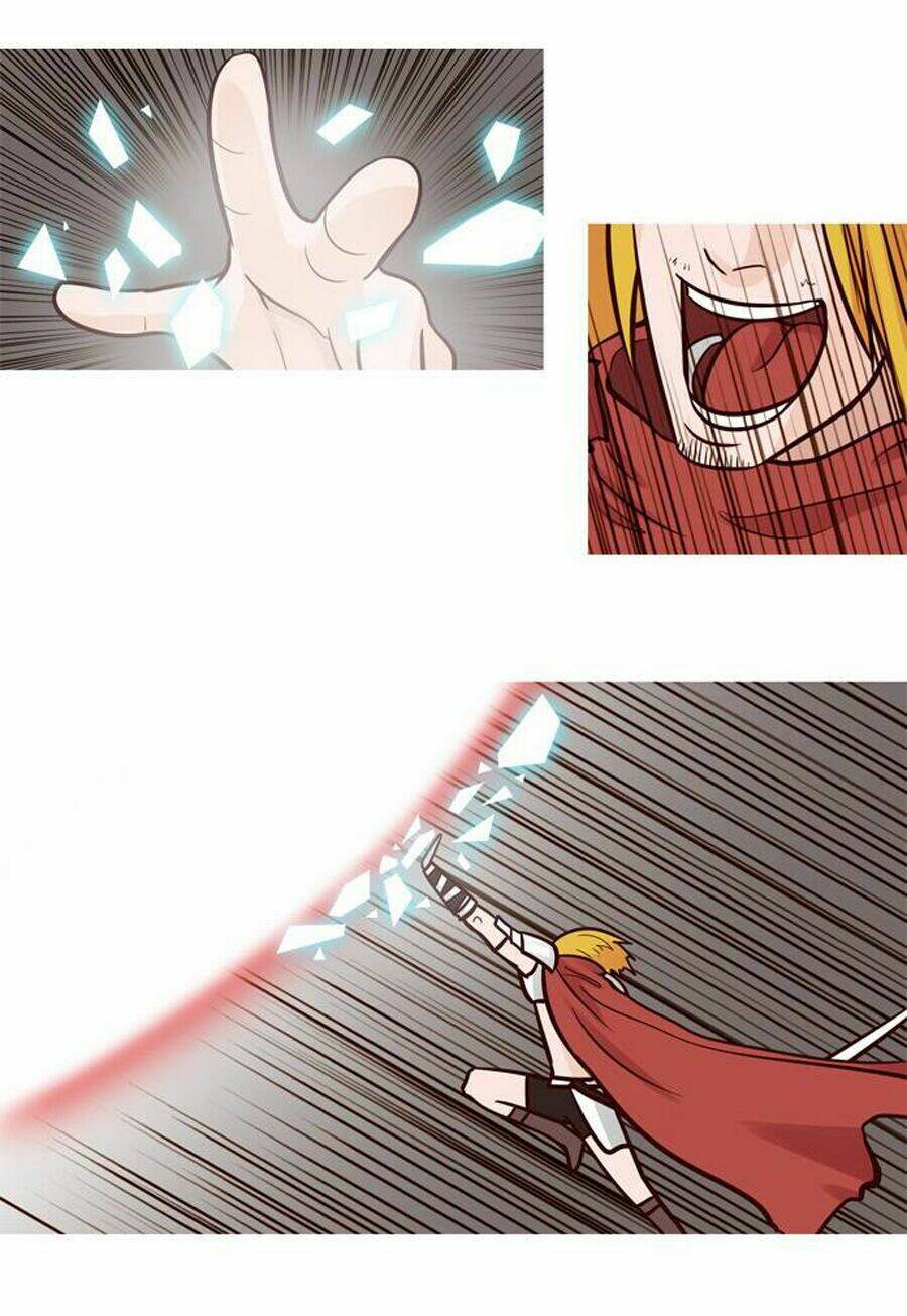 the devil king is bored chapter 48 25