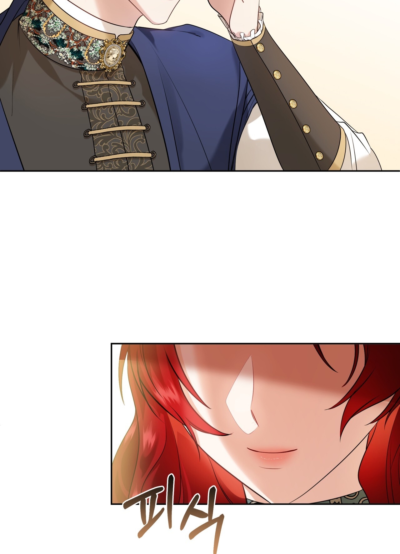 dấu tích của tiên nữ chapter 13.2 54