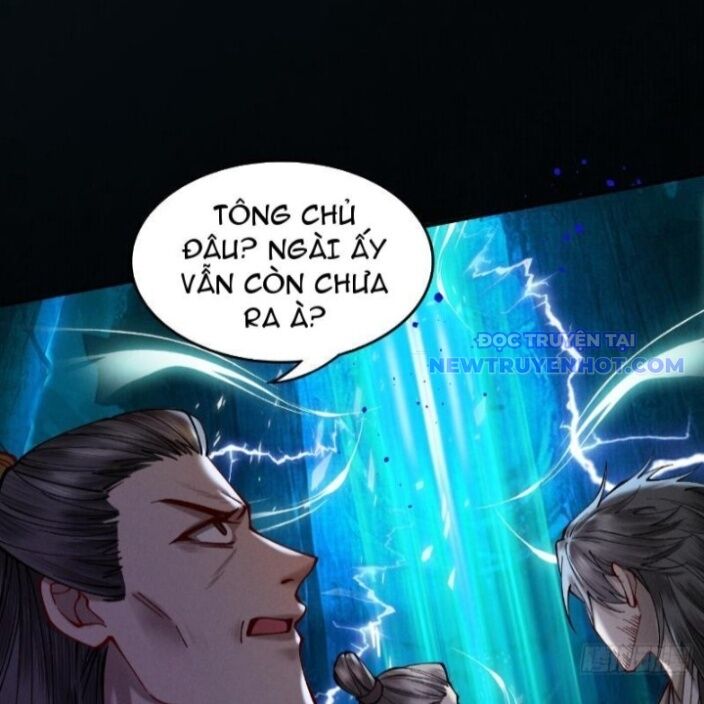 gặp mạnh thì càng mạnh, tu vi của ta không giới hạn chapter 21 90