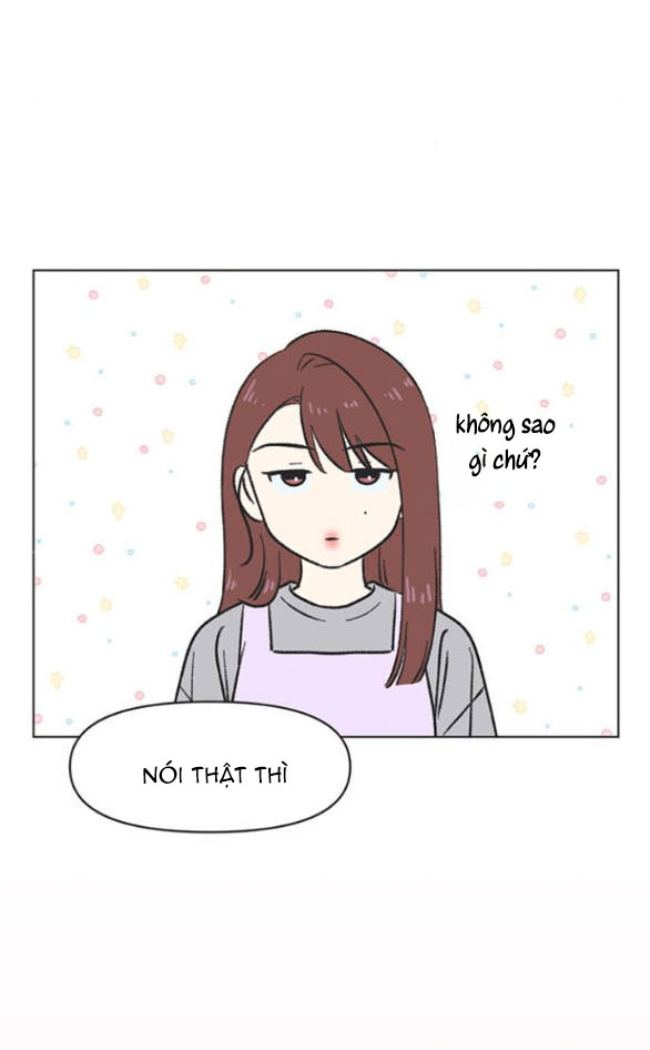 Thanh Xuân Đáng Yêu chapter 12.1 9