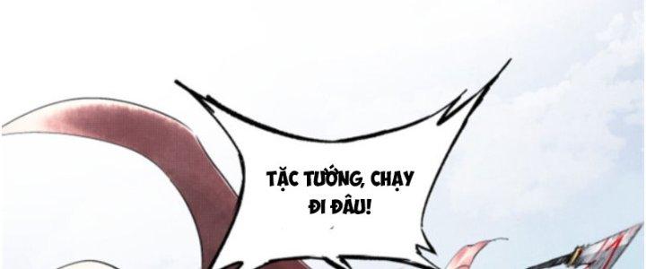 máy mô phỏng nhân sinh của lữ bố chapter 28 169