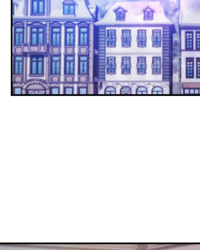 tái sinh ở dị giới, tôi từ công chức trở thành chiến thần chapter 37 71