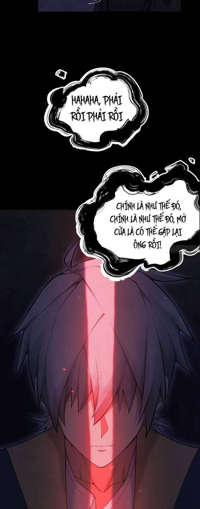 thiên sư chapter 6 16