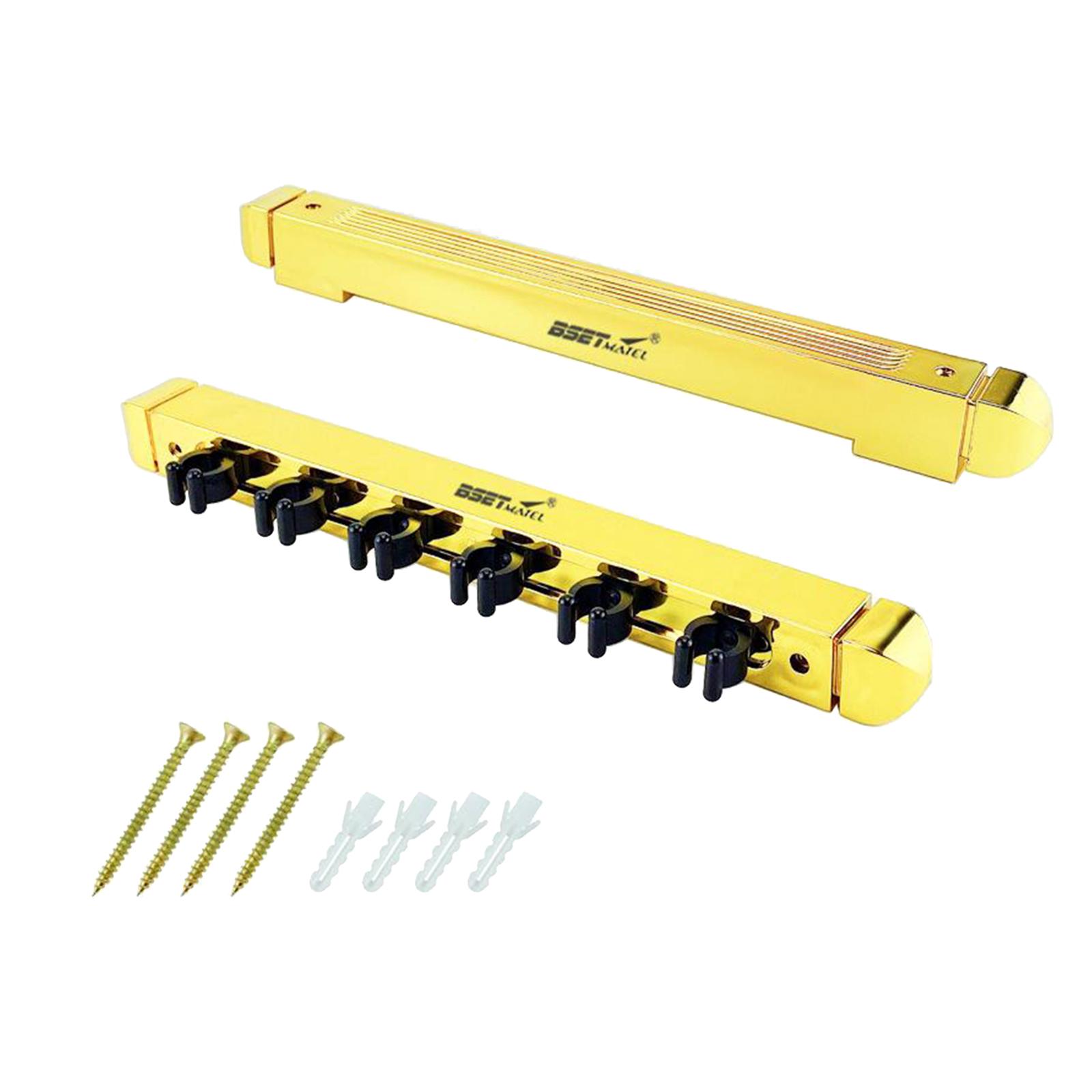 Wall Mount Fishing Rod Storage for Garage Fishing Gear Gifts Cabin Basement