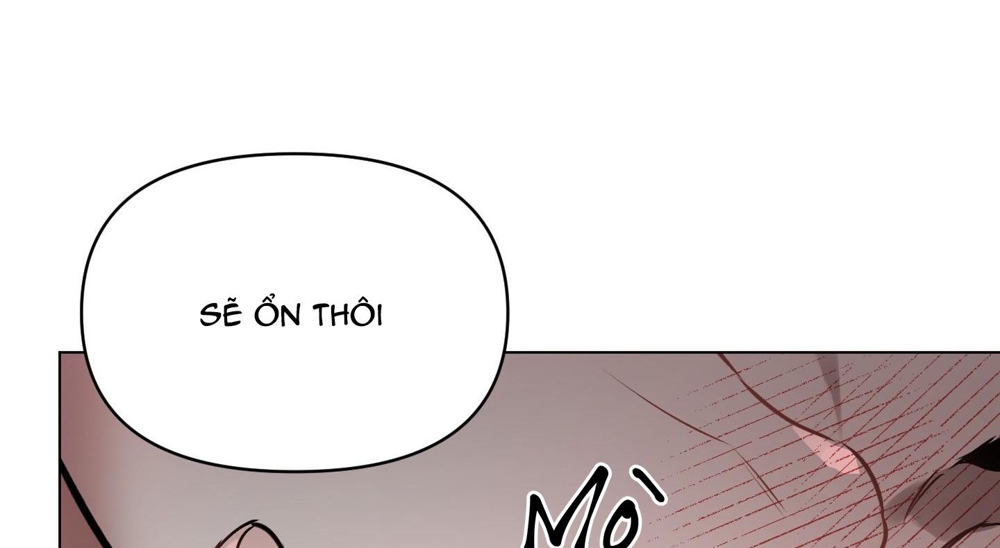 định rõ mối quan hệ chapter 26 86