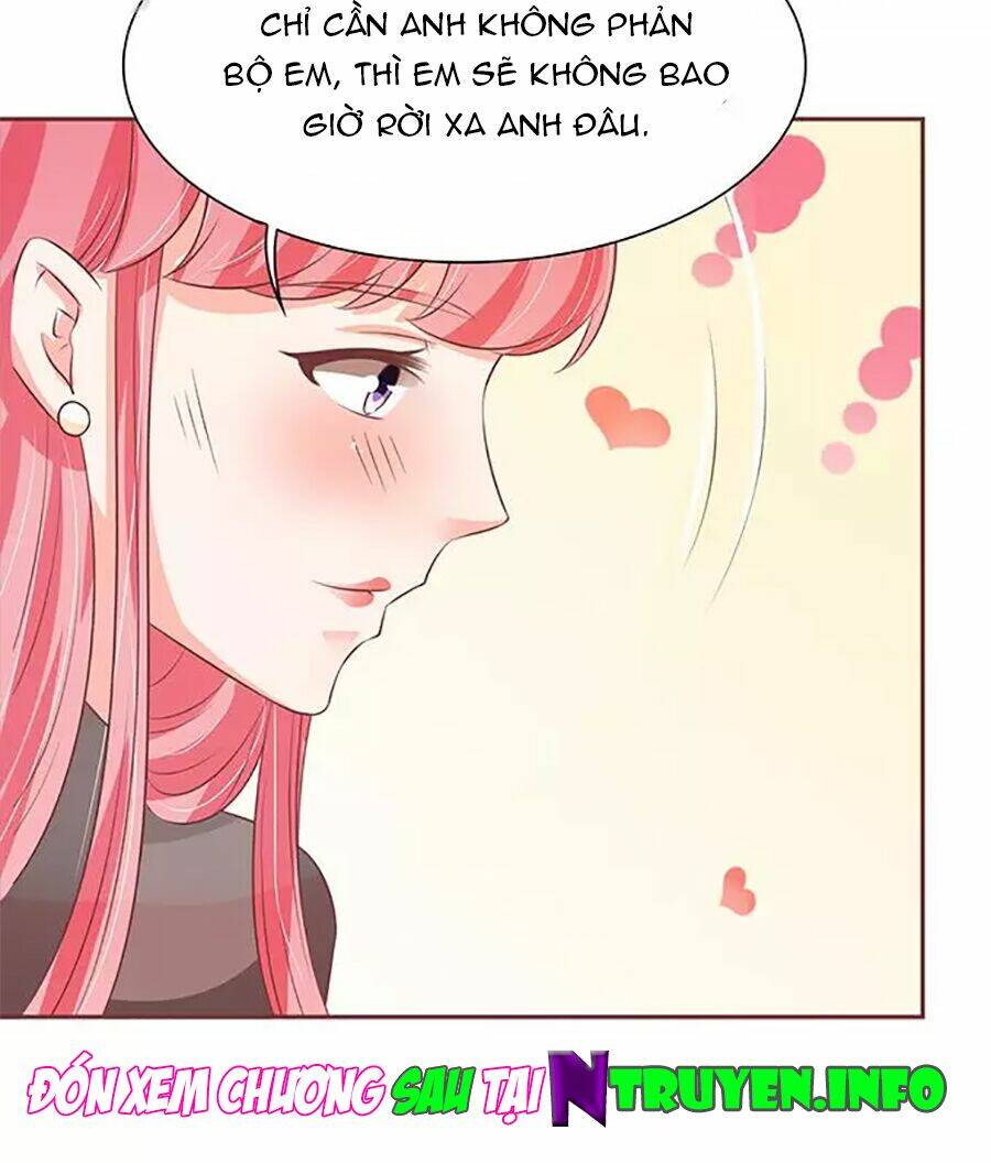 vương tước tư hữu bảo bối chapter 120 18