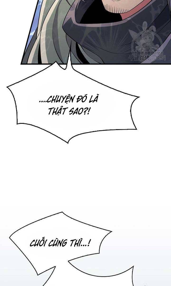 kiếm ma đạo chapter 0 57