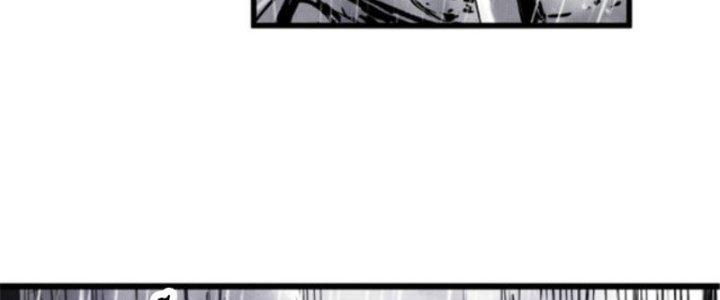 máy mô phỏng nhân sinh của lữ bố chapter 8 20