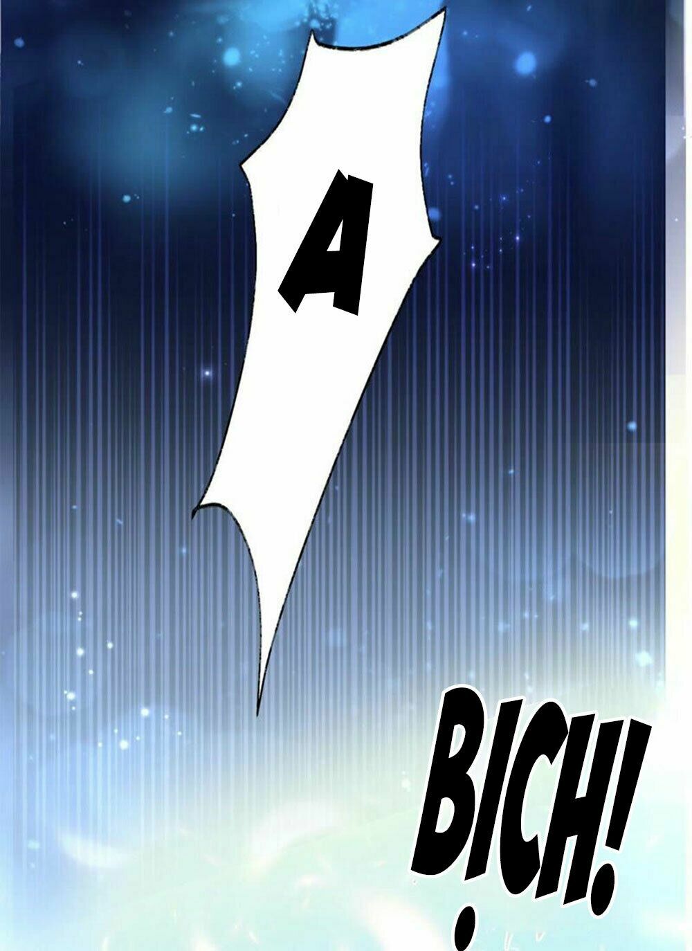 thần luân mật luyến chapter 7 5