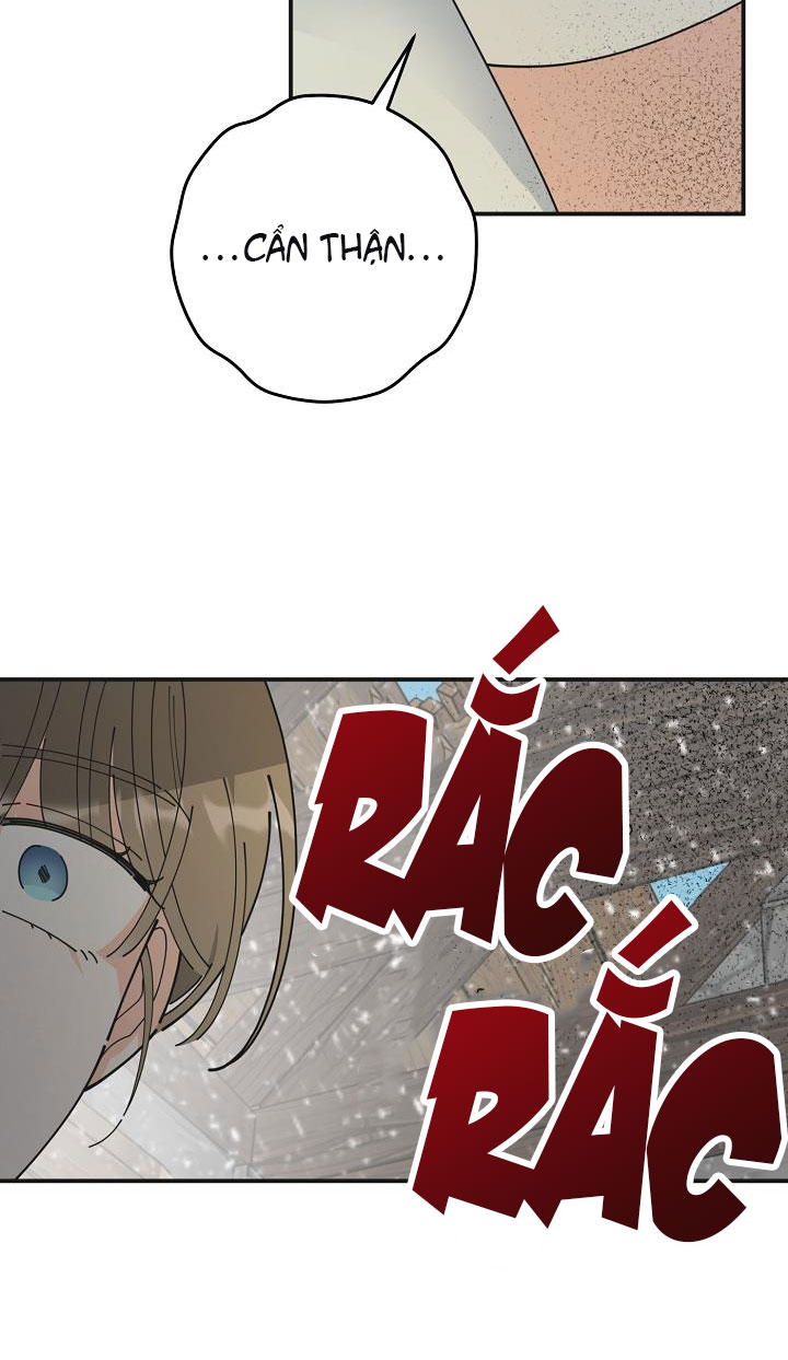 ác nữ tiểu thư chapter 93 26