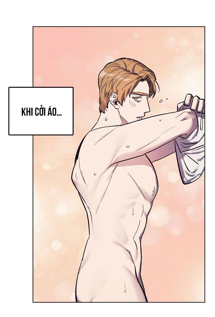 làm dâu nhà tài phiệt họ kang chapter 10 43