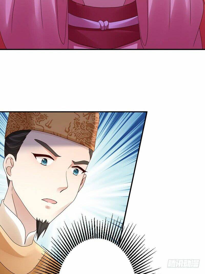 thần y yêu hậu chapter 42 18