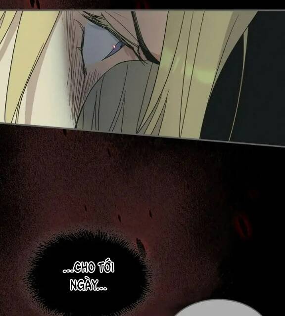 [18+] người đẹp và quái vật chapter 82 102