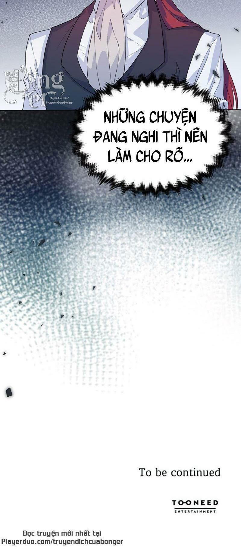 nữ hiệp trở về chapter 8 78