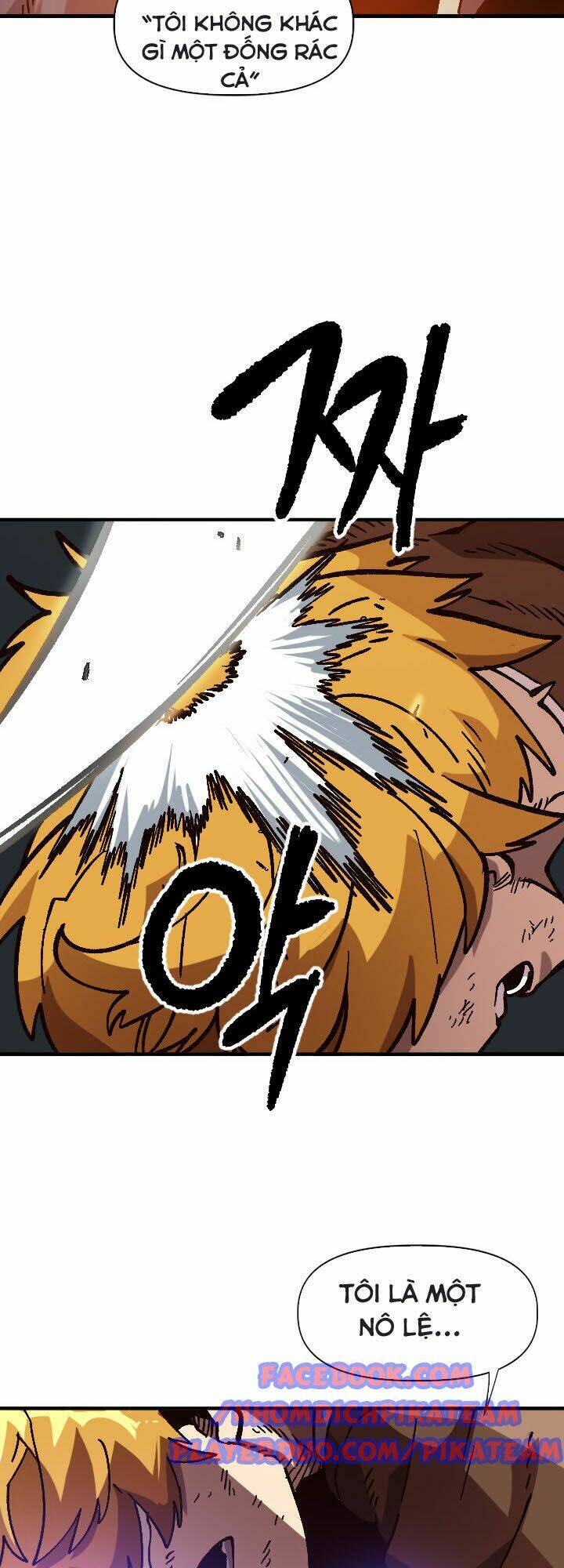 đại lục vô song chapter 29 44