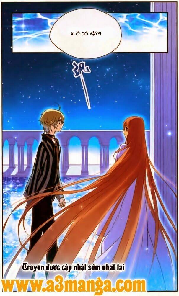 ngôi sao câu lạc bộ chapter 62 6