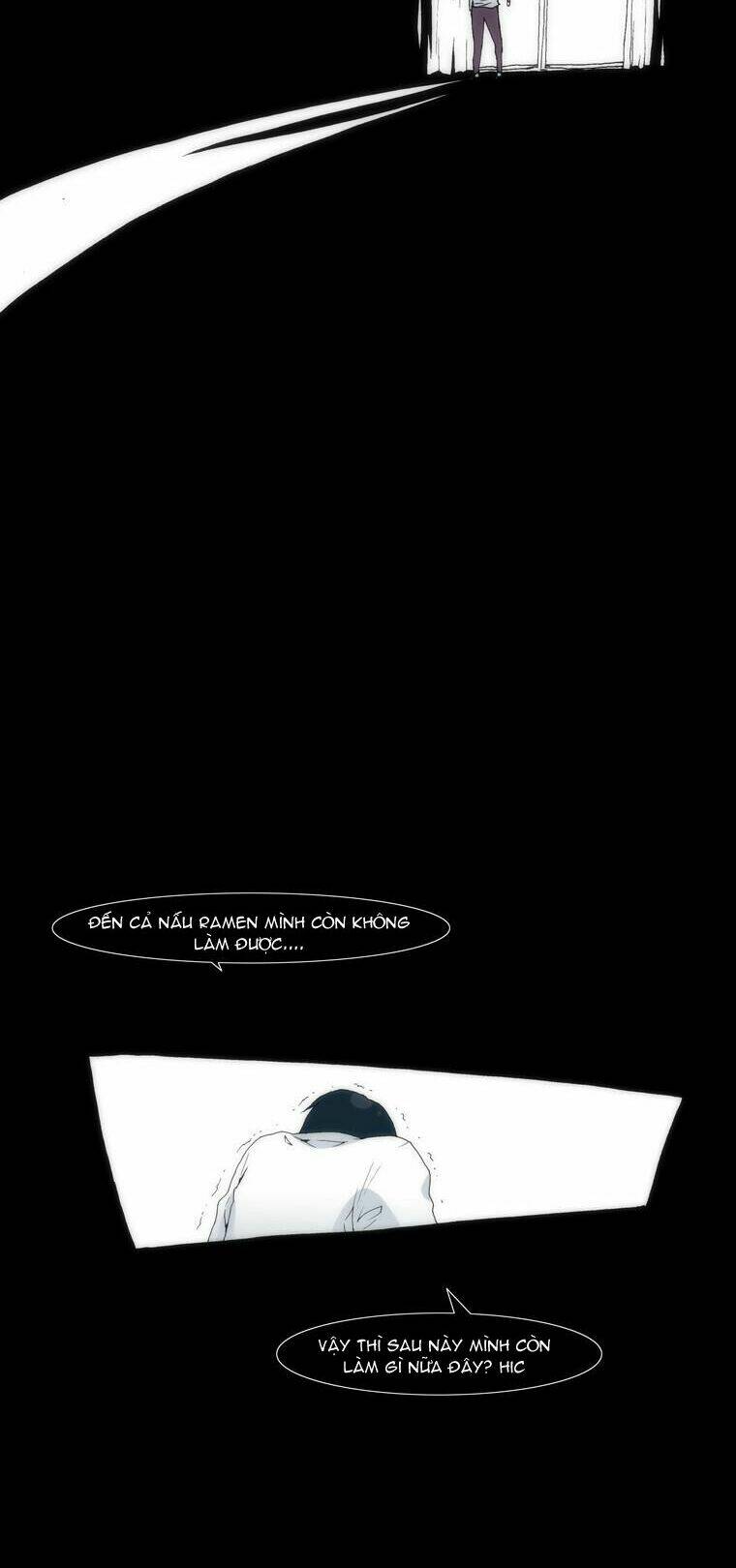 can't see can't hear but love chapter 10 21