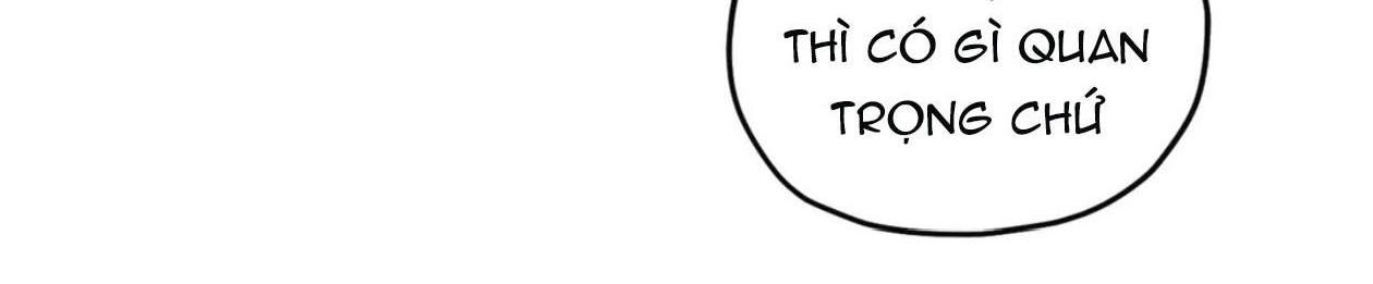 ác hoa chapter 18 23