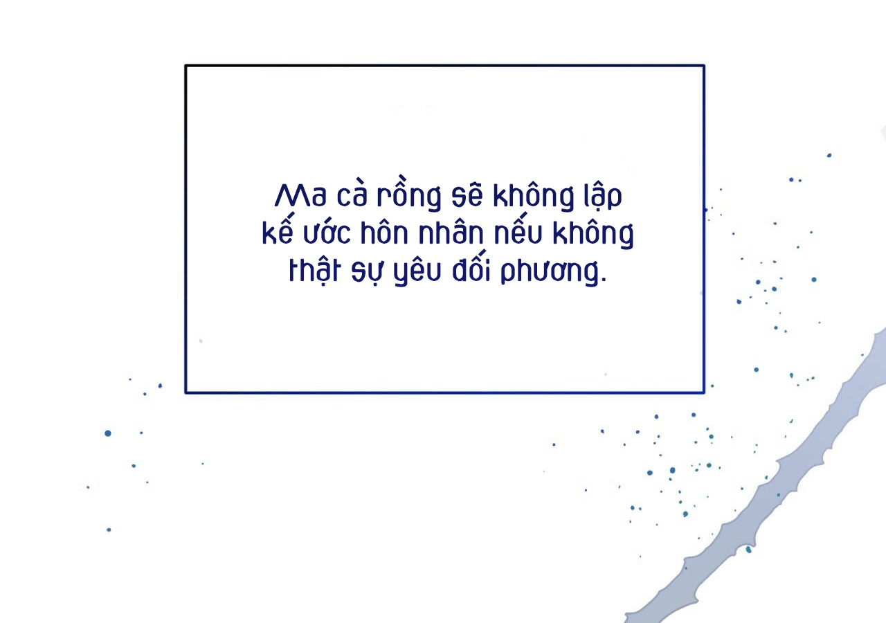 luân đôn trong màn đêm chapter 11 22