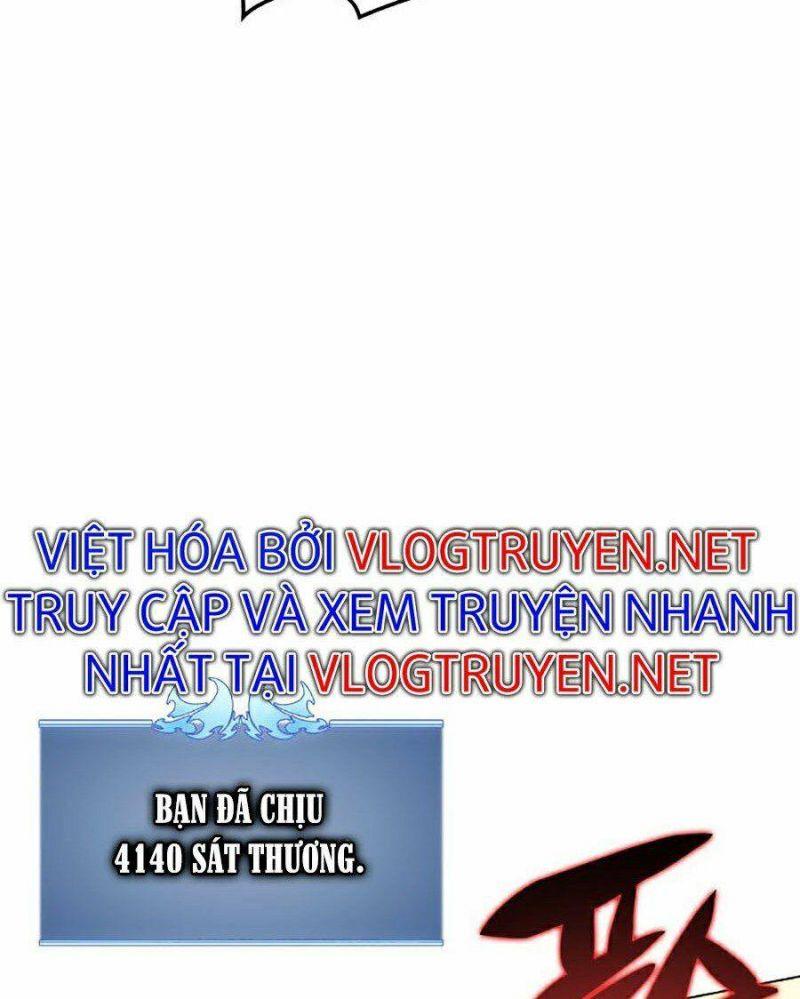vượt qua giới hạn chapter 101 47