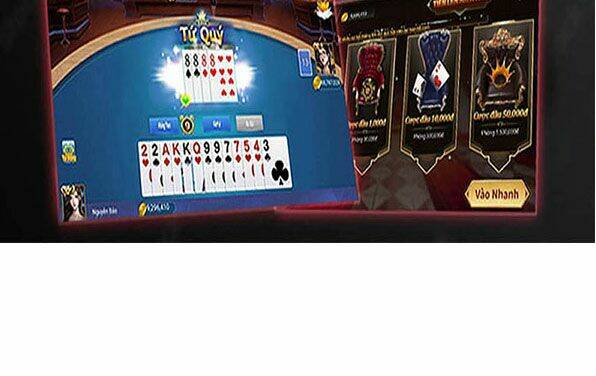 võ sĩ - the boxer chapter 91 48