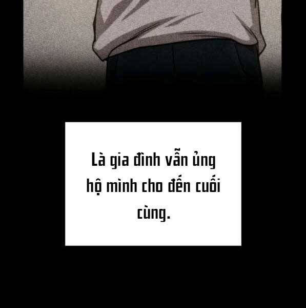 huyền thoại game thủ - tái xuất chapter 73 191