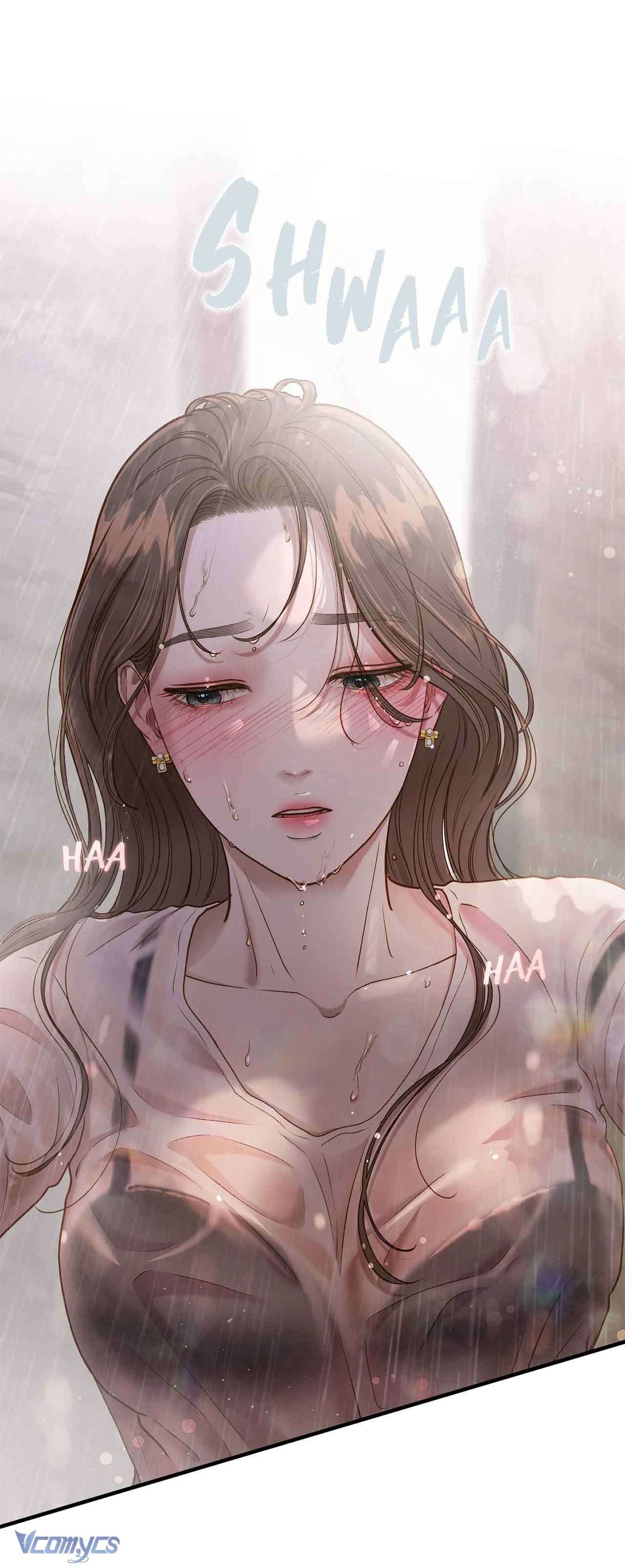 [18+] bất chấp rủi ro chapter 29 13