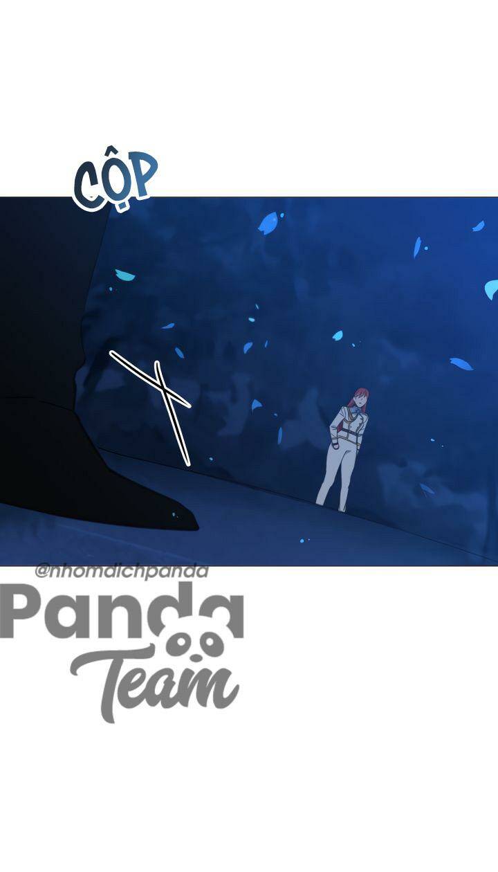 cái chết của lamia orphe chapter 36 52