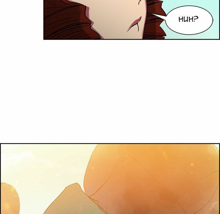 dâm dục hùng chapter 48 15